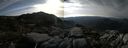 ./images/calvert/buxton1/20140915/buxton120140915_173004M.jpg