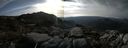 ./images/calvert/buxton1/20140915/buxton120140915_173503M.jpg