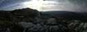 ./images/calvert/buxton1/20140915/buxton120140915_174004M.jpg
