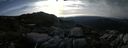 ./images/calvert/buxton1/20140915/buxton120140915_174503M.jpg