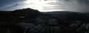 ./images/calvert/buxton1/20140915/buxton120140915_175003M.jpg