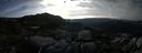 ./images/calvert/buxton1/20140915/buxton120140915_175503M.jpg