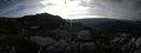 ./images/calvert/buxton1/20140915/buxton120140915_180003M.jpg