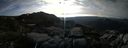 ./images/calvert/buxton1/20140915/buxton120140915_180504M.jpg