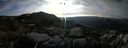 ./images/calvert/buxton1/20140915/buxton120140915_181005M.jpg