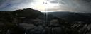./images/calvert/buxton1/20140915/buxton120140915_181503M.jpg