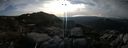 ./images/calvert/buxton1/20140915/buxton120140915_182003M.jpg