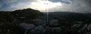 ./images/calvert/buxton1/20140915/buxton120140915_182504M.jpg