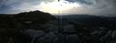 ./images/calvert/buxton1/20140915/buxton120140915_183002M.jpg