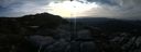 ./images/calvert/buxton1/20140915/buxton120140915_183502M.jpg