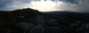 ./images/calvert/buxton1/20140915/buxton120140915_184003M.jpg