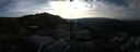 ./images/calvert/buxton1/20140915/buxton120140915_184503M.jpg