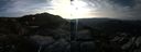 ./images/calvert/buxton1/20140915/buxton120140915_185004M.jpg