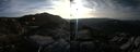 ./images/calvert/buxton1/20140915/buxton120140915_185504M.jpg