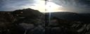 ./images/calvert/buxton1/20140915/buxton120140915_190004M.jpg