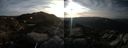 ./images/calvert/buxton1/20140915/buxton120140915_190503M.jpg