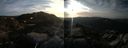 ./images/calvert/buxton1/20140915/buxton120140915_191004M.jpg