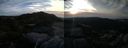 ./images/calvert/buxton1/20140915/buxton120140915_192003M.jpg