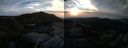 ./images/calvert/buxton1/20140915/buxton120140915_192503M.jpg