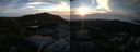 ./images/calvert/buxton1/20140915/buxton120140915_193504M.jpg