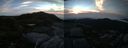 ./images/calvert/buxton1/20140915/buxton120140915_194003M.jpg