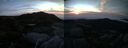./images/calvert/buxton1/20140915/buxton120140915_194503M.jpg
