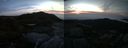 ./images/calvert/buxton1/20140915/buxton120140915_195004M.jpg