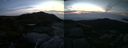 ./images/calvert/buxton1/20140915/buxton120140915_195504M.jpg