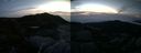 ./images/calvert/buxton1/20140915/buxton120140915_200004M.jpg