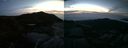 ./images/calvert/buxton1/20140915/buxton120140915_200504M.jpg