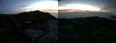 ./images/calvert/buxton1/20140915/buxton120140915_201003M.jpg