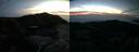 ./images/calvert/buxton1/20140915/buxton120140915_201503M.jpg