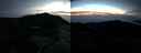 ./images/calvert/buxton1/20140915/buxton120140915_202003M.jpg