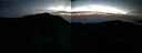 ./images/calvert/buxton1/20140915/buxton120140915_202505M.jpg