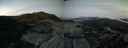 ./images/calvert/buxton1/20140916/buxton120140916_064004M.jpg