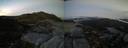 ./images/calvert/buxton1/20140916/buxton120140916_064504M.jpg