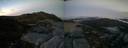 ./images/calvert/buxton1/20140916/buxton120140916_065003M.jpg