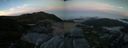 ./images/calvert/buxton1/20140916/buxton120140916_070003M.jpg