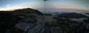 ./images/calvert/buxton1/20140916/buxton120140916_071004M.jpg