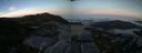 ./images/calvert/buxton1/20140916/buxton120140916_071503M.jpg