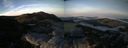 ./images/calvert/buxton1/20140916/buxton120140916_074004M.jpg