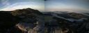 ./images/calvert/buxton1/20140916/buxton120140916_074504M.jpg