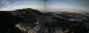 ./images/calvert/buxton1/20140916/buxton120140916_075004M.jpg