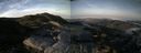 ./images/calvert/buxton1/20140916/buxton120140916_081003M.jpg