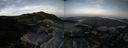 ./images/calvert/buxton1/20140916/buxton120140916_083003M.jpg