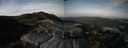 ./images/calvert/buxton1/20140916/buxton120140916_084504M.jpg