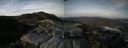 ./images/calvert/buxton1/20140916/buxton120140916_085003M.jpg