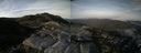 ./images/calvert/buxton1/20140916/buxton120140916_090003M.jpg