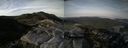./images/calvert/buxton1/20140916/buxton120140916_090505M.jpg