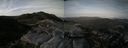./images/calvert/buxton1/20140916/buxton120140916_091004M.jpg